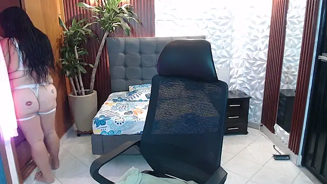 ashleylove prg online show from December 29, 2024, 11:50 pm