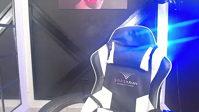 ashleylove prg online show from January 18, 2025, 7:07 am