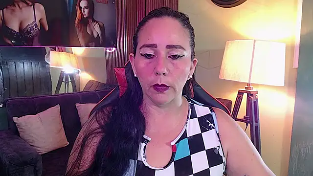 ashleylove prg online show from September 24, 2025, 3:54 am