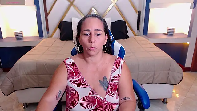 ashleylove prg online show from November 29, 2025, 2:36 am