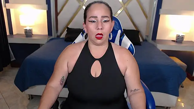 ashleylove prg online show from December 18, 2025, 4:07 am