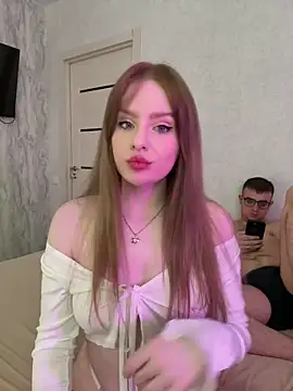 Snapshot of CaseyCumFace chatting on February 18, 2025, 10:47 pm CaseyCumFace online show from February 18, 2025, 10:47 pm