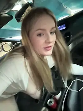 Snapshot of CaseyCumFace chatting on October 26, 2025, 7:58 am CaseyCumFace online show from October 26, 2025, 7:58 am