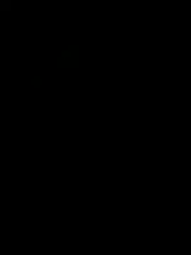 Snapshot of GangsterCouple-Aimy-Jonny chatting on January 9, 2026, 2:03 am GangsterCouple-Aimy-Jonny online show from January 9, 2026, 2:03 am