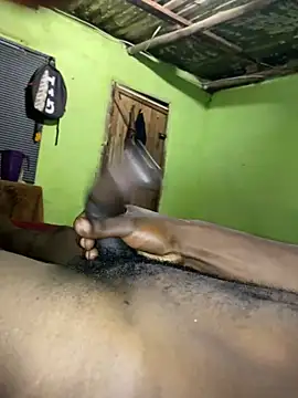 Snapshot of GangsterCouple-Aimy-Jonny chatting on February 2, 2026, 10:30 pm GangsterCouple-Aimy-Jonny online show from February 2, 2026, 10:30 pm