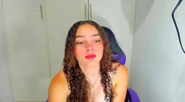 Snapshot of Lily_anal_squirt_ chatting on December 12, 2024, 7:59 pm Lily anal squirt online show from December 12, 2024, 7:59 pm