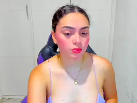 Snapshot of Lily_anal_squirt_ chatting on January 3, 2025, 8:01 pm Lily anal squirt online show from January 3, 2025, 8:01 pm