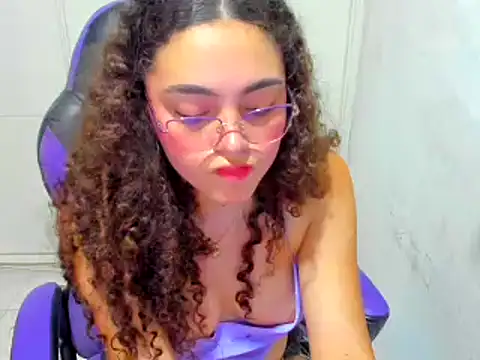 Snapshot of Lily_anal_squirt_ chatting on January 3, 2025, 11:01 pm Lily anal squirt online show from January 3, 2025, 11:01 pm