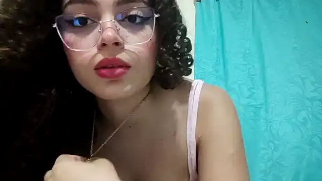 Snapshot of Lily_anal_squirt_ chatting on January 14, 2025, 5:19 am Lily anal squirt online show from January 14, 2025, 5:19 am