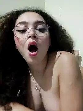 Snapshot of Lily_anal_squirt_ chatting on January 16, 2025, 3:56 am Lily anal squirt online show from January 16, 2025, 3:56 am