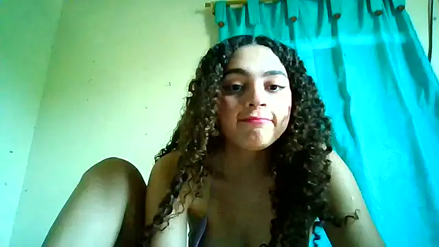 Snapshot of Lily_anal_squirt_ chatting on January 25, 2025, 5:30 pm Lily anal squirt online show from January 25, 2025, 5:30 pm