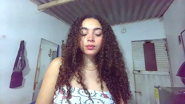 Snapshot of Lily_anal_squirt_ chatting on February 1, 2025, 11:58 pm Lily anal squirt online show from February 1, 2025, 11:58 pm