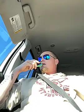 Badazzcouple online show from December 20, 2024, 6:35 pm