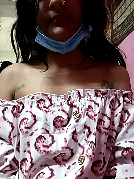 Snapshot of BabySlimmy10 chatting on December 7, 2024, 6:04 pm BabySlimmy10 online show from December 7, 2024, 6:04 pm