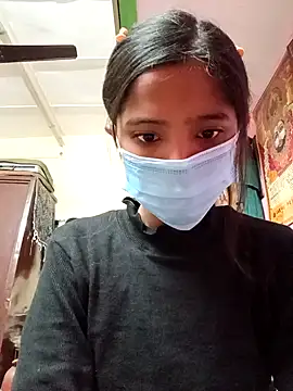 Snapshot of BabySlimmy10 chatting on December 8, 2024, 5:29 am BabySlimmy10 online show from December 8, 2024, 5:29 am