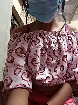 Snapshot of BabySlimmy10 chatting on December 9, 2024, 9:48 pm BabySlimmy10 online show from December 9, 2024, 9:48 pm