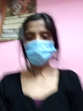 Snapshot of BabySlimmy10 chatting on December 12, 2024, 11:07 am BabySlimmy10 online show from December 12, 2024, 11:07 am