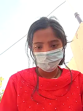 Snapshot of BabySlimmy10 chatting on December 15, 2024, 7:35 am BabySlimmy10 online show from December 15, 2024, 7:35 am