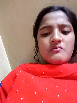 Snapshot of BabySlimmy10 chatting on December 17, 2024, 7:37 pm BabySlimmy10 online show from December 17, 2024, 7:37 pm