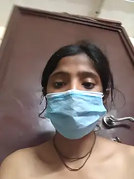 Snapshot of BabySlimmy10 chatting on December 20, 2024, 7:55 am BabySlimmy10 online show from December 20, 2024, 7:55 am