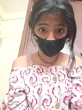 Snapshot of BabySlimmy10 chatting on December 22, 2024, 6:59 pm BabySlimmy10 online show from December 22, 2024, 6:59 pm