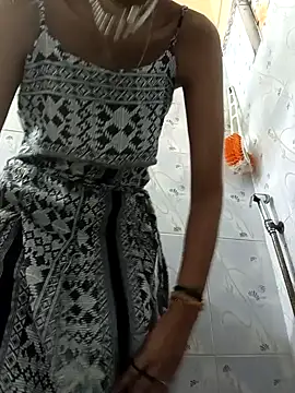 Snapshot of BabySlimmy10 chatting on January 4, 2025, 9:10 am BabySlimmy10 online show from January 4, 2025, 9:10 am