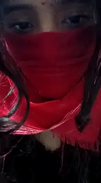 Snapshot of BabySlimmy10 chatting on January 11, 2025, 7:16 pm BabySlimmy10 online show from January 11, 2025, 7:16 pm