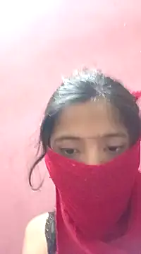 Snapshot of BabySlimmy10 chatting on January 18, 2025, 10:17 pm BabySlimmy10 online show from January 18, 2025, 10:17 pm