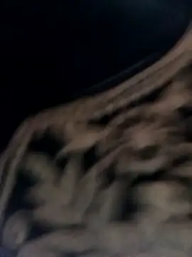 Snapshot of BabySlimmy10 chatting on January 26, 2025, 5:02 am BabySlimmy10 online show from January 26, 2025, 5:02 am