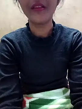 Snapshot of BabySlimmy10 chatting on January 28, 2025, 8:47 am BabySlimmy10 online show from January 28, 2025, 8:47 am