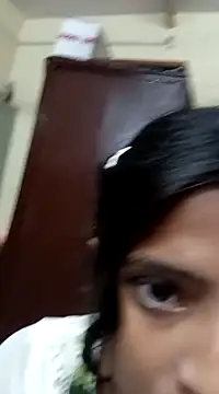 Snapshot of BabySlimmy10 chatting on February 19, 2025, 7:38 pm BabySlimmy10 online show from February 19, 2025, 7:38 pm