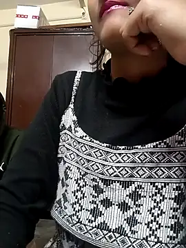 Snapshot of BabySlimmy10 chatting on February 25, 2025, 8:51 pm BabySlimmy10 online show from February 25, 2025, 8:51 pm