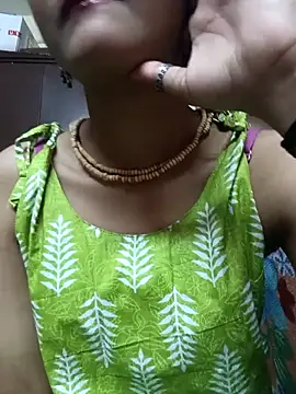 Snapshot of BabySlimmy10 chatting on February 26, 2025, 8:22 pm BabySlimmy10 online show from February 26, 2025, 8:22 pm