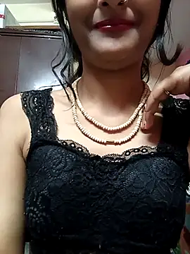 Snapshot of BabySlimmy10 chatting on March 4, 2025, 7:01 pm BabySlimmy10 online show from March 4, 2025, 7:01 pm