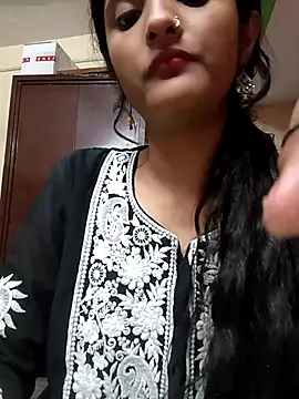 Snapshot of BabySlimmy10 chatting on March 6, 2025, 7:43 pm BabySlimmy10 online show from March 6, 2025, 7:43 pm