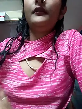 Snapshot of BabySlimmy10 chatting on March 8, 2025, 7:09 pm BabySlimmy10 online show from March 8, 2025, 7:09 pm