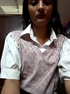 Snapshot of BabySlimmy10 chatting on March 20, 2025, 1:59 pm BabySlimmy10 online show from March 20, 2025, 1:59 pm