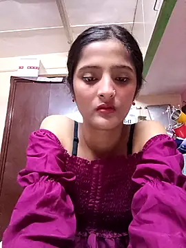 Snapshot of BabySlimmy10 chatting on September 10, 2025, 7:36 pm BabySlimmy10 online show from September 10, 2025, 7:36 pm