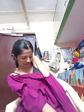 Snapshot of BabySlimmy10 chatting on September 11, 2025, 7:36 pm BabySlimmy10 online show from September 11, 2025, 7:36 pm