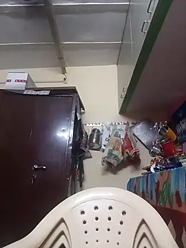 Snapshot of BabySlimmy10 chatting on September 14, 2025, 7:57 pm BabySlimmy10 online show from September 14, 2025, 7:57 pm