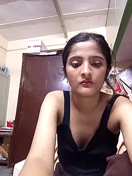 Snapshot of BabySlimmy10 chatting on September 18, 2025, 7:38 pm BabySlimmy10 online show from September 18, 2025, 7:38 pm