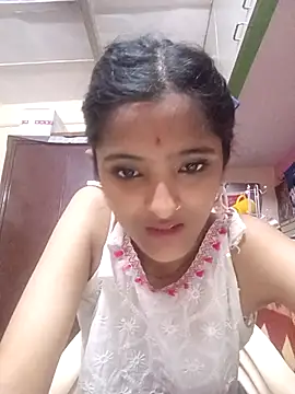 Snapshot of BabySlimmy10 chatting on September 23, 2025, 9:18 pm BabySlimmy10 online show from September 23, 2025, 9:18 pm