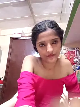 Snapshot of BabySlimmy10 chatting on September 24, 2025, 8:12 pm BabySlimmy10 online show from September 24, 2025, 8:12 pm