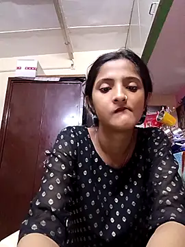 Snapshot of BabySlimmy10 chatting on October 5, 2025, 6:50 pm BabySlimmy10 online show from October 5, 2025, 6:50 pm