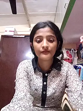 Snapshot of BabySlimmy10 chatting on October 7, 2025, 7:55 pm BabySlimmy10 online show from October 7, 2025, 7:55 pm