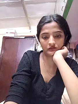 Snapshot of BabySlimmy10 chatting on October 14, 2025, 6:42 pm BabySlimmy10 online show from October 14, 2025, 6:42 pm