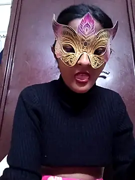 Snapshot of BabySlimmy10 chatting on November 26, 2025, 7:04 pm BabySlimmy10 online show from November 26, 2025, 7:04 pm