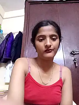 Snapshot of BabySlimmy10 chatting on December 16, 2025, 7:41 pm BabySlimmy10 online show from December 16, 2025, 7:41 pm