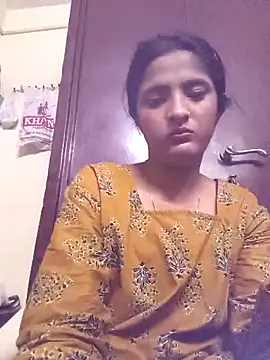 BabySlimmy10 online show from March 28, 2026, 6:40 pm