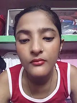 BabySlimmy10 online show from July 4, 2026, 7:58 am